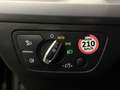 Audi Q5 40TDI QUATTRO*SPORT*PANO*KAMERA*LED*SHZ*3-ZONE Schwarz - thumbnail 31