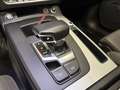 Audi Q5 40TDI QUATTRO*SPORT*PANO*KAMERA*LED*SHZ*3-ZONE Schwarz - thumbnail 36