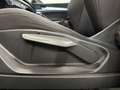 Audi Q5 40TDI QUATTRO*SPORT*PANO*KAMERA*LED*SHZ*3-ZONE Schwarz - thumbnail 25