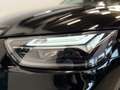 Audi Q5 40TDI QUATTRO*SPORT*PANO*KAMERA*LED*SHZ*3-ZONE Schwarz - thumbnail 11