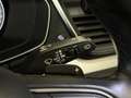 Audi Q5 40TDI QUATTRO*SPORT*PANO*KAMERA*LED*SHZ*3-ZONE Schwarz - thumbnail 34