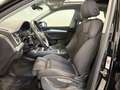 Audi Q5 40TDI QUATTRO*SPORT*PANO*KAMERA*LED*SHZ*3-ZONE Schwarz - thumbnail 24