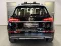 Audi Q5 40TDI QUATTRO*SPORT*PANO*KAMERA*LED*SHZ*3-ZONE Schwarz - thumbnail 6