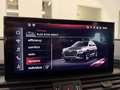 Audi Q5 40TDI QUATTRO*SPORT*PANO*KAMERA*LED*SHZ*3-ZONE Schwarz - thumbnail 40