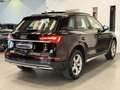 Audi Q5 40TDI QUATTRO*SPORT*PANO*KAMERA*LED*SHZ*3-ZONE Schwarz - thumbnail 5
