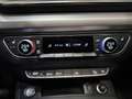 Audi Q5 40TDI QUATTRO*SPORT*PANO*KAMERA*LED*SHZ*3-ZONE Schwarz - thumbnail 38