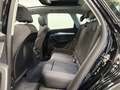 Audi Q5 40TDI QUATTRO*SPORT*PANO*KAMERA*LED*SHZ*3-ZONE Schwarz - thumbnail 44