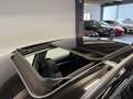 Audi Q5 40TDI QUATTRO*SPORT*PANO*KAMERA*LED*SHZ*3-ZONE Schwarz - thumbnail 15