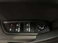 Audi Q5 40TDI QUATTRO*SPORT*PANO*KAMERA*LED*SHZ*3-ZONE Schwarz - thumbnail 27