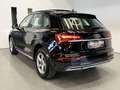 Audi Q5 40TDI QUATTRO*SPORT*PANO*KAMERA*LED*SHZ*3-ZONE Schwarz - thumbnail 7