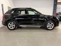 Audi Q5 40TDI QUATTRO*SPORT*PANO*KAMERA*LED*SHZ*3-ZONE Schwarz - thumbnail 4