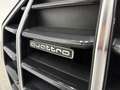 Audi Q5 40TDI QUATTRO*SPORT*PANO*KAMERA*LED*SHZ*3-ZONE Schwarz - thumbnail 10