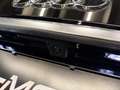 Audi Q5 40TDI QUATTRO*SPORT*PANO*KAMERA*LED*SHZ*3-ZONE Schwarz - thumbnail 21
