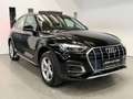 Audi Q5 40TDI QUATTRO*SPORT*PANO*KAMERA*LED*SHZ*3-ZONE Schwarz - thumbnail 3