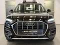 Audi Q5 40TDI QUATTRO*SPORT*PANO*KAMERA*LED*SHZ*3-ZONE Schwarz - thumbnail 2
