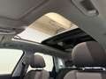 Audi Q5 40TDI QUATTRO*SPORT*PANO*KAMERA*LED*SHZ*3-ZONE Schwarz - thumbnail 26