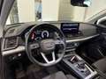 Audi Q5 40TDI QUATTRO*SPORT*PANO*KAMERA*LED*SHZ*3-ZONE Schwarz - thumbnail 29