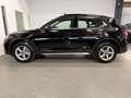 Audi Q5 40TDI QUATTRO*SPORT*PANO*KAMERA*LED*SHZ*3-ZONE Schwarz - thumbnail 8