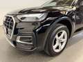 Audi Q5 40TDI QUATTRO*SPORT*PANO*KAMERA*LED*SHZ*3-ZONE Schwarz - thumbnail 12