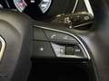 Audi Q5 40TDI QUATTRO*SPORT*PANO*KAMERA*LED*SHZ*3-ZONE Schwarz - thumbnail 33