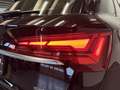 Audi Q5 40TDI QUATTRO*SPORT*PANO*KAMERA*LED*SHZ*3-ZONE Schwarz - thumbnail 18