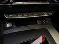Audi Q5 40TDI QUATTRO*SPORT*PANO*KAMERA*LED*SHZ*3-ZONE Schwarz - thumbnail 37