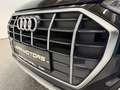 Audi Q5 40TDI QUATTRO*SPORT*PANO*KAMERA*LED*SHZ*3-ZONE Schwarz - thumbnail 9