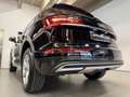 Audi Q5 40TDI QUATTRO*SPORT*PANO*KAMERA*LED*SHZ*3-ZONE Schwarz - thumbnail 16