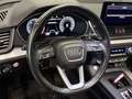 Audi Q5 40TDI QUATTRO*SPORT*PANO*KAMERA*LED*SHZ*3-ZONE Schwarz - thumbnail 30