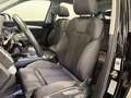 Audi Q5 40TDI QUATTRO*SPORT*PANO*KAMERA*LED*SHZ*3-ZONE Schwarz - thumbnail 23