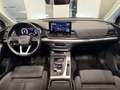Audi Q5 40TDI QUATTRO*SPORT*PANO*KAMERA*LED*SHZ*3-ZONE Schwarz - thumbnail 22
