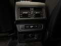Audi Q5 40TDI QUATTRO*SPORT*PANO*KAMERA*LED*SHZ*3-ZONE Schwarz - thumbnail 45