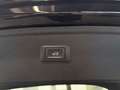 Audi Q5 40TDI QUATTRO*SPORT*PANO*KAMERA*LED*SHZ*3-ZONE Schwarz - thumbnail 20