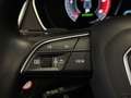Audi Q5 40TDI QUATTRO*SPORT*PANO*KAMERA*LED*SHZ*3-ZONE Schwarz - thumbnail 32