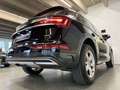 Audi Q5 40TDI QUATTRO*SPORT*PANO*KAMERA*LED*SHZ*3-ZONE Schwarz - thumbnail 17