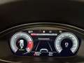 Audi Q5 40TDI QUATTRO*SPORT*PANO*KAMERA*LED*SHZ*3-ZONE Schwarz - thumbnail 35