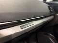 Audi Q5 40TDI QUATTRO*SPORT*PANO*KAMERA*LED*SHZ*3-ZONE Schwarz - thumbnail 43