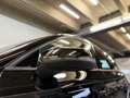 Audi Q5 40TDI QUATTRO*SPORT*PANO*KAMERA*LED*SHZ*3-ZONE Schwarz - thumbnail 14