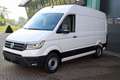 Volkswagen Crafter 35 2.0 Tdi L3H3 Trendline 140Pk DSG-8 LED NAVI CRU Wit - thumbnail 20