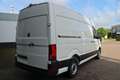 Volkswagen Crafter 35 2.0 Tdi L3H3 Trendline 140Pk DSG-8 LED NAVI CRU Wit - thumbnail 4