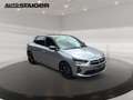 Opel Corsa F 1.2 Turbo GS Allwetter*Parksens*Sitzheizg Gris - thumbnail 7