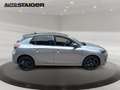 Opel Corsa F 1.2 Turbo GS Allwetter*Parksens*Sitzheizg Gris - thumbnail 5