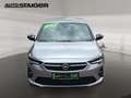 Opel Corsa F 1.2 Turbo GS Allwetter*Parksens*Sitzheizg Gris - thumbnail 6