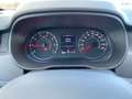 Dacia Duster II PRESTIGE 1.3 TCe 2WD Prestige NAVI+KAMERA+SHZ Orange - thumbnail 16