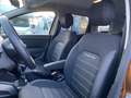 Dacia Duster II PRESTIGE 1.3 TCe 2WD Prestige NAVI+KAMERA+SHZ Orange - thumbnail 30