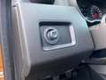 Dacia Duster II PRESTIGE 1.3 TCe 2WD Prestige NAVI+KAMERA+SHZ Orange - thumbnail 21