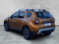 Dacia Duster II PRESTIGE 1.3 TCe 2WD Prestige NAVI+KAMERA+SHZ Orange - thumbnail 3