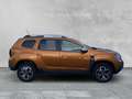 Dacia Duster II PRESTIGE 1.3 TCe 2WD Prestige NAVI+KAMERA+SHZ Orange - thumbnail 6