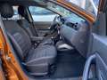 Dacia Duster II PRESTIGE 1.3 TCe 2WD Prestige NAVI+KAMERA+SHZ Orange - thumbnail 25