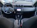 Dacia Duster II PRESTIGE 1.3 TCe 2WD Prestige NAVI+KAMERA+SHZ Orange - thumbnail 14